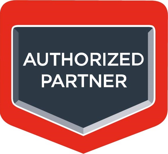 pearson authorization